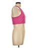 Zella Pink Sports Bra Size L - photo 4