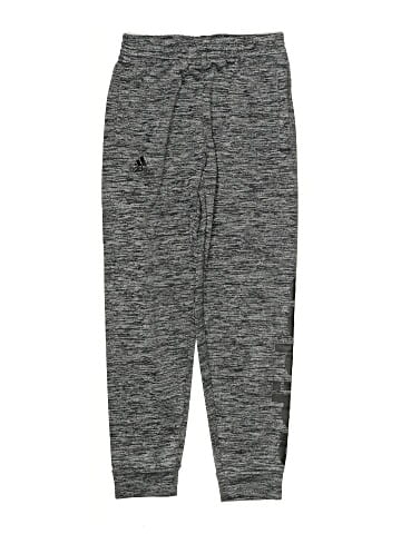Adidas Sweatpants (view 1)