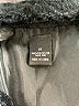 Unbranded Black Sweater Vest Size XL - photo 7