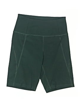 Girlfriend Collective Athletic Shorts
