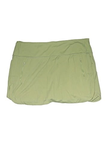 Athleta Casual Skirt (view 1)