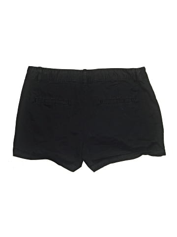 Gap Outlet Shorts (view 2)