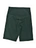 Girlfriend Collective Solid Green Athletic Shorts Size S - photo 2