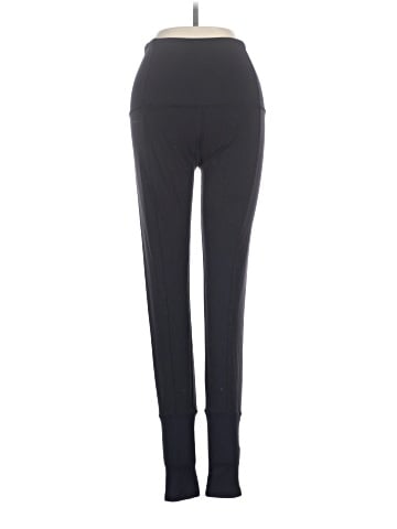 Kanna Active Pants (view 2)