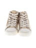 Dolce Vita Plaid Tan Sneakers Size 9 - photo 2