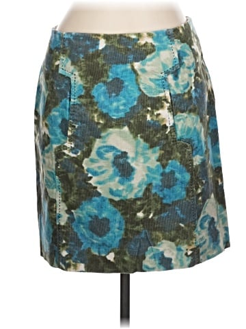 Anthropologie Casual Skirt (view 1)