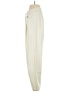 Unbranded 100% Cotton Ivory Casual Pants Size S - photo 5