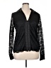 George Black Jacket Size XL (estimated) - photo 1