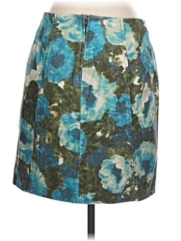 Anthropologie Casual Skirt (view 2)
