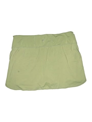 Athleta Casual Skirt (view 2)