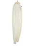 Unbranded 100% Cotton Ivory Casual Pants Size S - photo 4