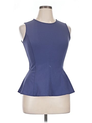 Unbranded Sleeveless Top (view 1)