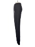 Kanna Solid Black Active Pants Size S (estimated) - photo 5