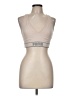 Puma Tan Sports Bra Size M (estimated) - photo 1