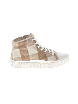 Dolce Vita Sneakers