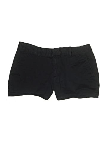 Gap Outlet Shorts (view 1)