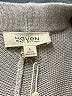 Haven Well Within Gray Casual Pants Size L - photo 7