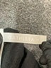 Athleta Black Pullover Sweater Size S - photo 7