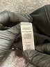 Athleta Black Pullover Sweater Size S - photo 8