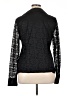 George Black Jacket Size XL (estimated) - photo 2