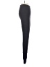 Kanna Solid Black Active Pants Size S (estimated) - photo 4