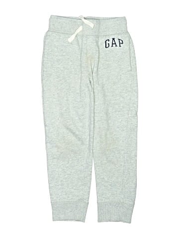 Gap Kids Sweatpants (view 1)