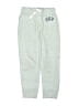 Gap Kids Gray Sweatpants Size S (youth) - photo 1