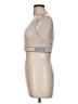 Puma Tan Sports Bra Size M (estimated) - photo 5