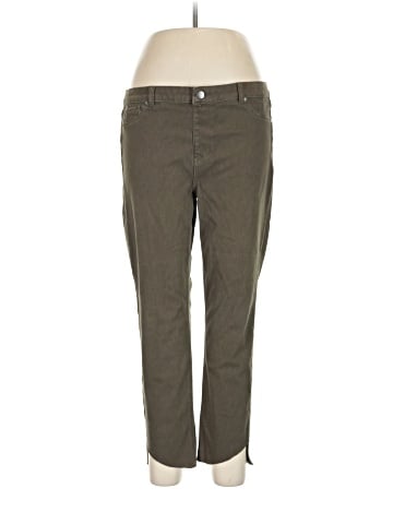 Kate & Mallory designs Casual Pants (view 1)
