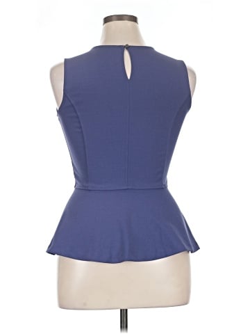 Unbranded Sleeveless Top (view 2)