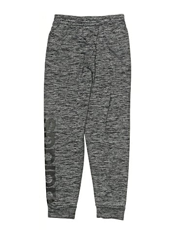 Adidas Sweatpants (view 2)