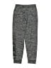Adidas 100% Polyester Gray Sweatpants Size 10 - 12 - photo 2