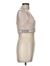 Puma Tan Sports Bra Size M (estimated) - photo 4