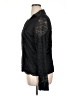 George Black Jacket Size XL (estimated) - photo 5