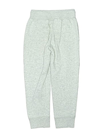 Gap Kids Sweatpants (view 2)