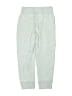 Gap Kids Gray Sweatpants Size S (youth) - photo 2