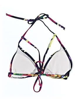 Unbranded Swimsuit Top (view 2)