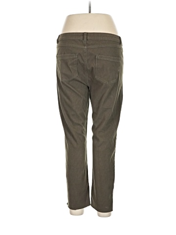 Kate & Mallory designs Casual Pants (view 2)