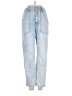 Veronica Beard Jeans Blue Jeans Size 27 waist - photo 1