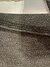 Assorted Brands Solid Gray Cocktail Dress Size XS (estimated) - photo 7