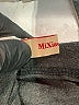 Assorted Brands Solid Gray Cocktail Dress Size XS (estimated) - photo 8