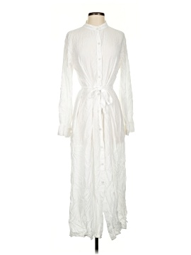 Summersalt Casual Dress