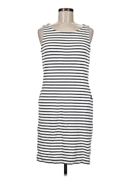 Barbour Casual Dress (view 1)