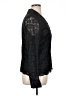 George Black Jacket Size XL (estimated) - photo 4