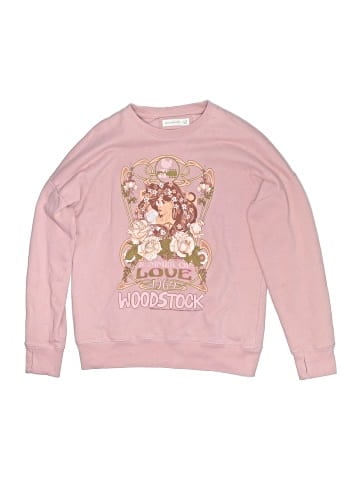 Abercrombie Kids Sweatshirt (view 1)