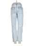 Veronica Beard Jeans Blue Jeans Size 27 waist - photo 2