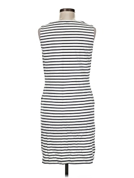 Barbour Casual Dress (view 2)