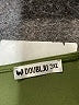 Doublju Green Sleeveless T-Shirt Size 3XL - photo 7