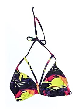 Unbranded Swimsuit Top (view 1)
