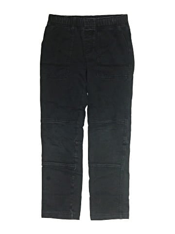 Tea Cargo Pants (view 1)